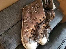 ash sneaker gebraucht kaufen ash sneaker gebraucht kaufen Minden