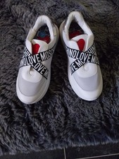 moschino sneakers gebraucht kaufen moschino sneakers gebraucht kaufen Nienburg
