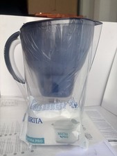 Brita marella water for sale  PETERBOROUGH