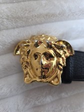 versace herren gurtel gebraucht kaufen versace herren gurtel gebraucht kaufen Berlin