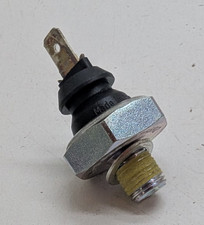 Nos oem oil for sale  Newport