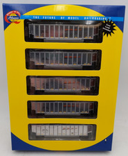 Athearn 97452 scale for sale  Flowery Branch