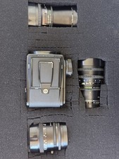 Hasselblad 501c zeiss for sale  Bronx