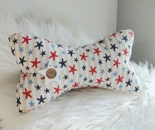 relaxkissen gebraucht kaufen relaxkissen gebraucht kaufen Bremen