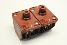 Mannesman demag 87420944 gebraucht kaufen  Deutschland