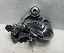 Shimano 105 5600 for sale  Kilmichael