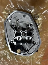 Bmw nine r1200 usato  Vallo della Lucania
