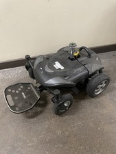 Drive devilbiss titan for sale  NOTTINGHAM
