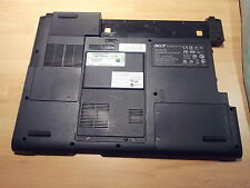 Scocca per acer usato  Torrenova