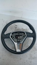 Volante sterzo per usato  Italia