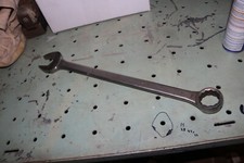 Usado, Chave combinada Matco WCL542 1-11/16 excelente estado comprar usado  Enviando para Brazil