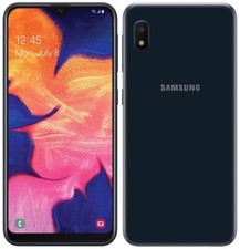 New samsung galaxy for sale  SLOUGH