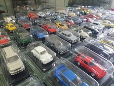 Auto vintage car usato Auto vintage car usato  Varapodio