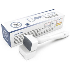 Dermapen microneedling derma gebraucht kaufen  Aspisheim, Grolsheim