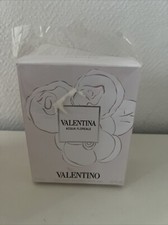 Valentina valentino eau d'occasion  Courbevoie