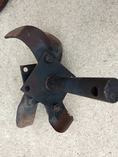 John deere model for sale  Alvord