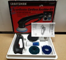 Craftsman versapak 911297 for sale  Plainfield