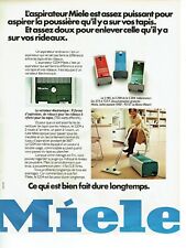 1973 advertising 0422 d'occasion  Expédié en Belgium