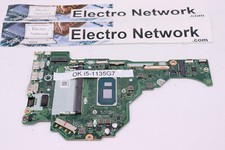 Acer aspire a317 gebraucht kaufen  Achern