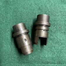 Triumph t140e tappet for sale  BRENTWOOD