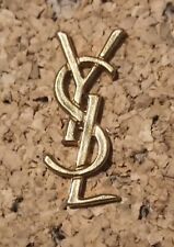 Pin pins broche d'occasion  Paris I