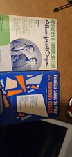 2rodgers hammerstein album for sale  Hillsdale