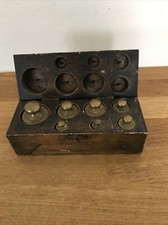 Old weights weight for sale  CORBY
