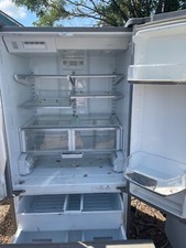 Maytag refrigerator parts for sale  Amarillo