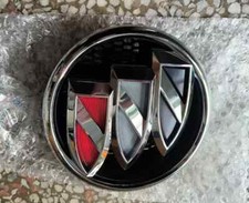 2019 2020 buick for sale  Minneapolis