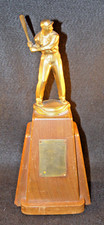 trophy vintage pitching for sale trophy vintage pitching for sale Brooks