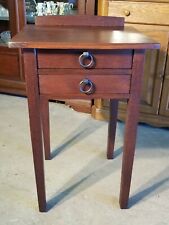 Gustav stickley style for sale  Rossville