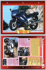 Yamaha fjr1300 2001 for sale  SLEAFORD