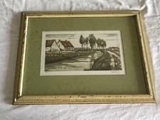 Francis hebbelinck hand d'occasion  Expédié en Belgium