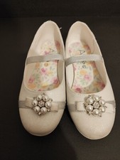 Ballerine bambina usato  Saluzzo