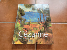 Paul cézanne natur gebraucht kaufen  Limburg a. d. Lahn