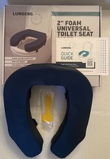 Universal toilet attachment for sale  Riverside