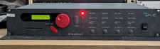 Waldorf microwave rev for sale  TRING