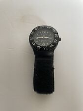 Smith wesson men for sale  Knoxville