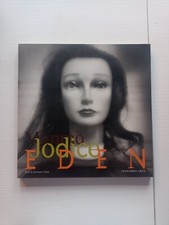 Fotografia mimmo jodice usato  Roma