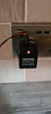 Vintage protech glow for sale  LINCOLN