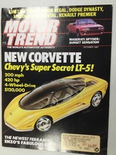 Misc2623 vintage article for sale  Utica