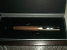 Pelikan drehbleistift epoch gebraucht kaufen  Hameln