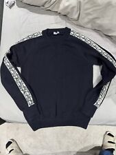Dior oblique sweater for sale  BROXBOURNE