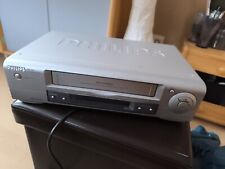 Philips 630 turbo gebraucht kaufen  Dorn-Dürkheim