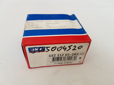 Skf gez112 2rs gebraucht kaufen  Düren