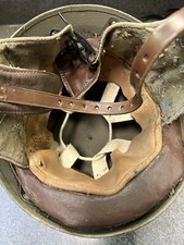 Ww2 british dispatch for sale  Woodstock