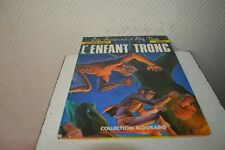 Tome aventures alef d'occasion  Toulouse-