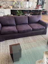 Sofa designer sofas. for sale  Fort Lauderdale