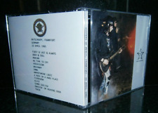 Usado, sisters  of  mercy  --   CD comprar usado  Enviando para Brazil