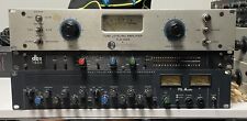 Audio compressore valvolare usato  Asti